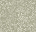 Шпалери Grandeco Karuna 205003