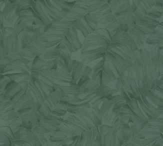 Wallpaper Grandeco Karuna A67601