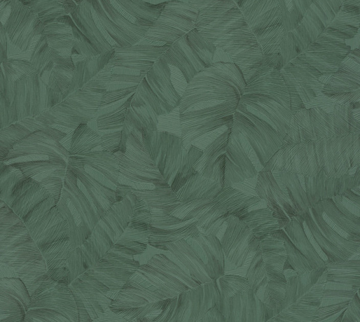 Wallpaper Grandeco Karuna A67601