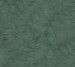 Wallpaper Grandeco Karuna A67601