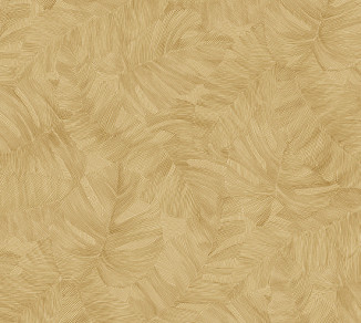 Wallpaper Grandeco Karuna A67602