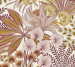 Wallpaper Grandeco Karuna A69001