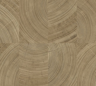 Wallpaper Grandeco Karuna A69102