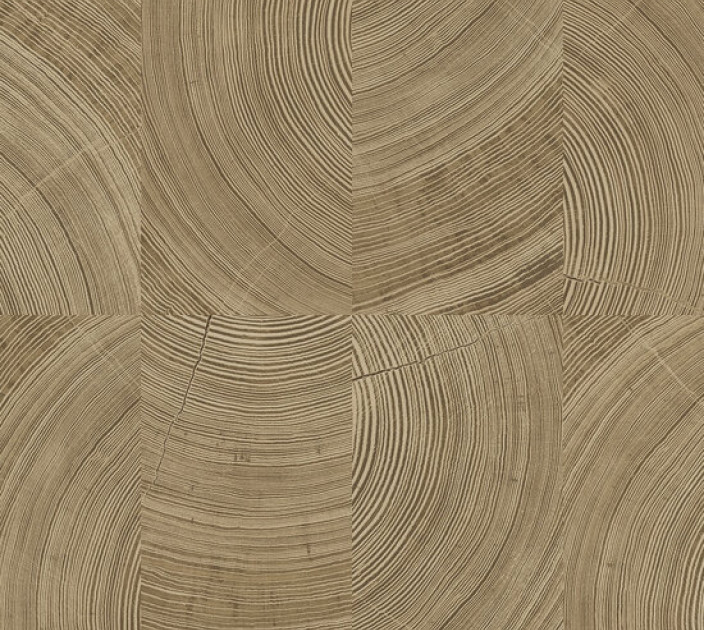 Wallpaper Grandeco Karuna A69102