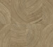 Wallpaper Grandeco Karuna A69102
