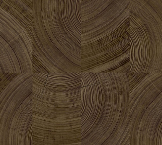 Wallpaper Grandeco Karuna A69103