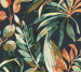 Wallpaper Grandeco Karuna A71202