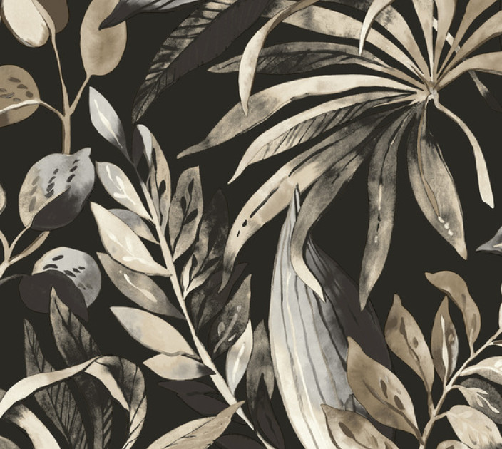 Wallpaper Grandeco Karuna A71203