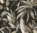 Wallpaper Grandeco Karuna A71203