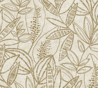 Wallpaper Grandeco Karuna A71801