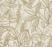 Wallpaper Grandeco Karuna A71801