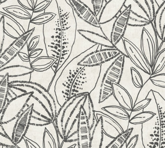 Wallpaper Grandeco Karuna A71802