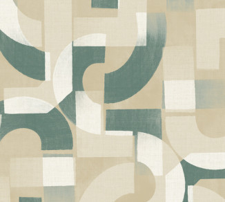 Wallpaper Grandeco Karuna A76001