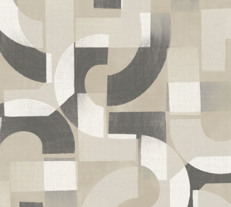 Wallpaper Grandeco Karuna A76002