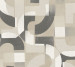 Wallpaper Grandeco Karuna A76002