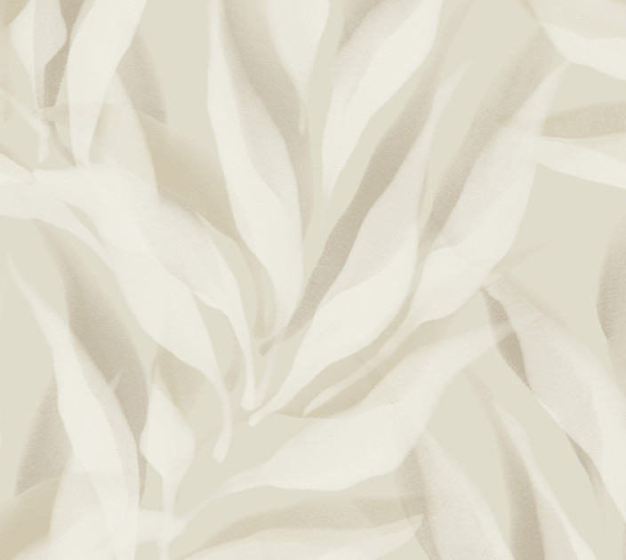 Wallpaper Grandeco Karuna A76101