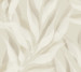 Wallpaper Grandeco Karuna A76101