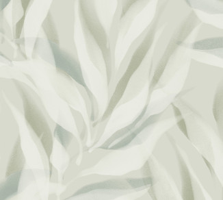 Wallpaper Grandeco Karuna A76102