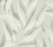 Wallpaper Grandeco Karuna A76102