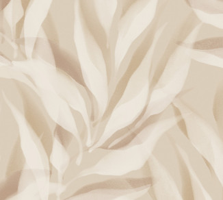 Wallpaper Grandeco Karuna A76103