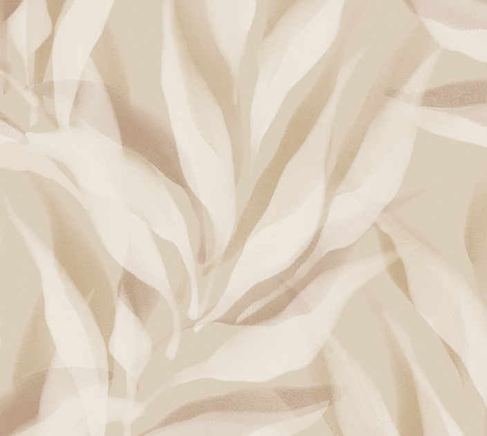 Wallpaper Grandeco Karuna A76103