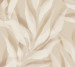 Wallpaper Grandeco Karuna A76103