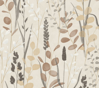 Wallpaper Grandeco Karuna A76203