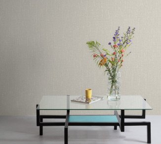 Wallpaper Grandeco Keen KE1001