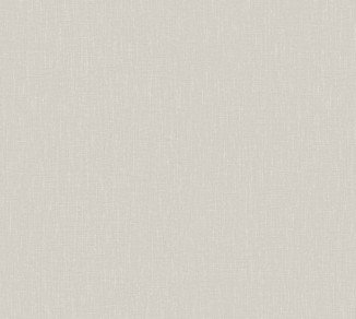 Wallpaper Grandeco Keen KE1001