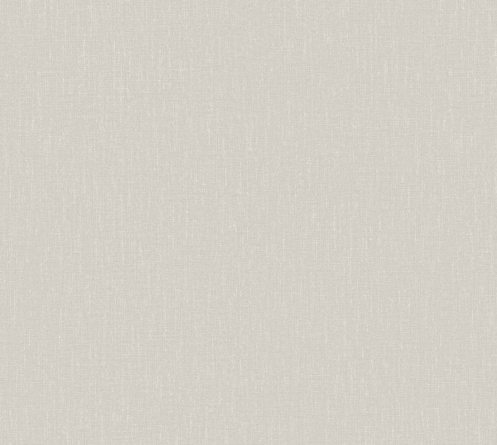 Wallpaper Grandeco Keen KE1001
