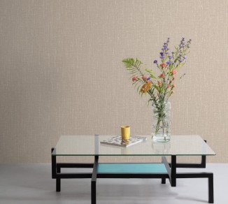 Wallpaper Grandeco Keen KE1002
