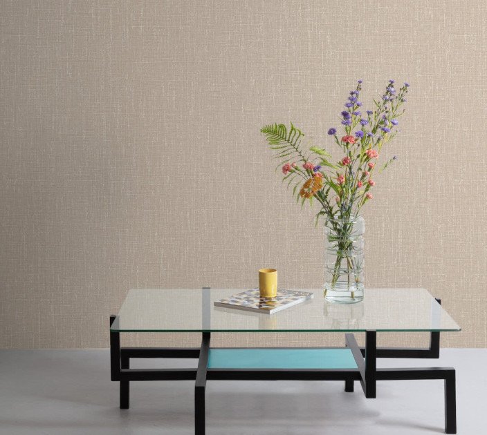 Wallpaper Grandeco Keen KE1002
