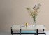 Wallpaper Grandeco Keen KE1002