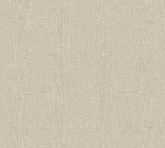 Wallpaper Grandeco Keen KE1002