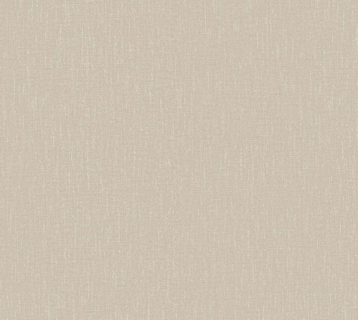 Wallpaper Grandeco Keen KE1002