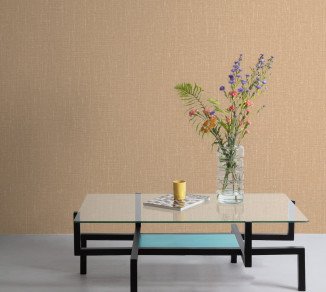 Wallpaper Grandeco Keen KE1003