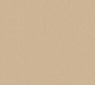 Wallpaper Grandeco Keen KE1003