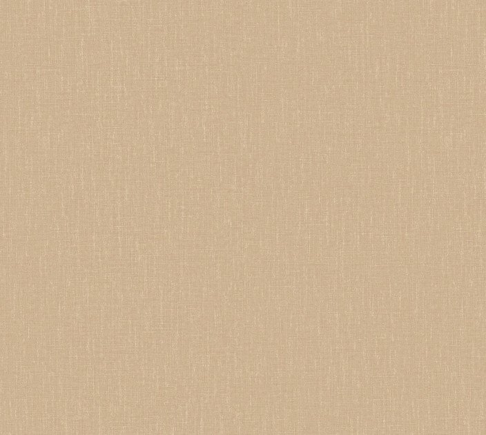 Wallpaper Grandeco Keen KE1003
