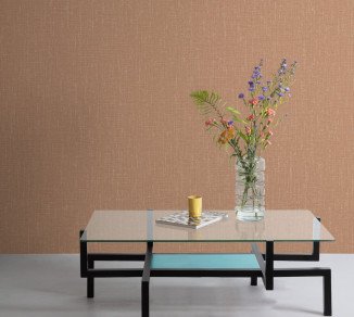 Wallpaper Grandeco Keen KE1004