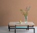 Wallpaper Grandeco Keen KE1004