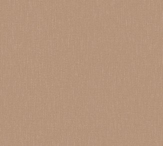 Wallpaper Grandeco Keen KE1004
