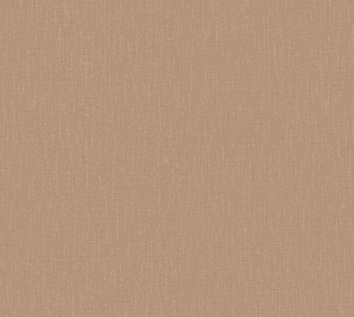 Wallpaper Grandeco Keen KE1004