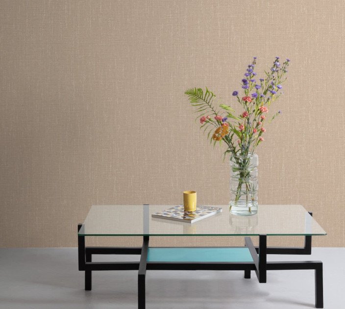 Wallpaper Grandeco Keen KE1005
