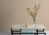 Wallpaper Grandeco Keen KE1005