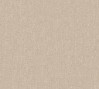 Wallpaper Grandeco Keen KE1005