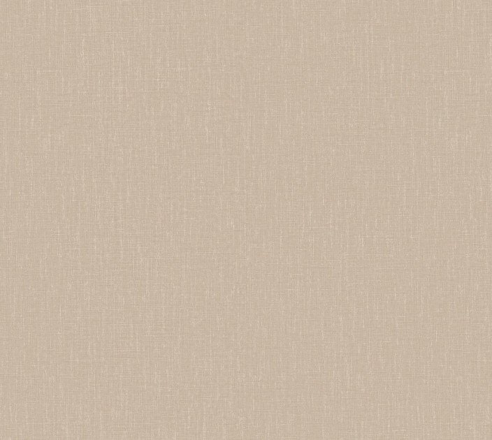 Wallpaper Grandeco Keen KE1005
