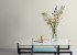 Wallpaper Grandeco Keen KE1006