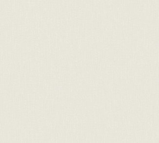 Wallpaper Grandeco Keen KE1006