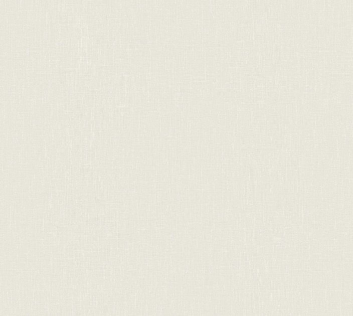 Wallpaper Grandeco Keen KE1006