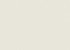 Wallpaper Grandeco Keen KE1006
